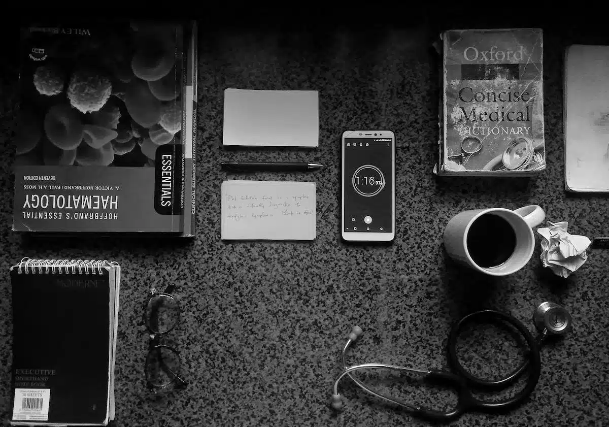 mode essentiels