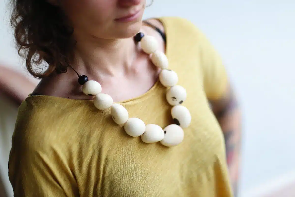 accessoires diy