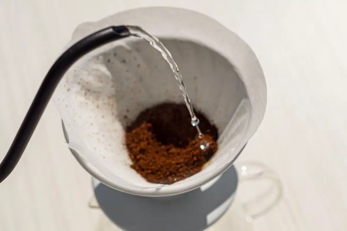 café  voyance