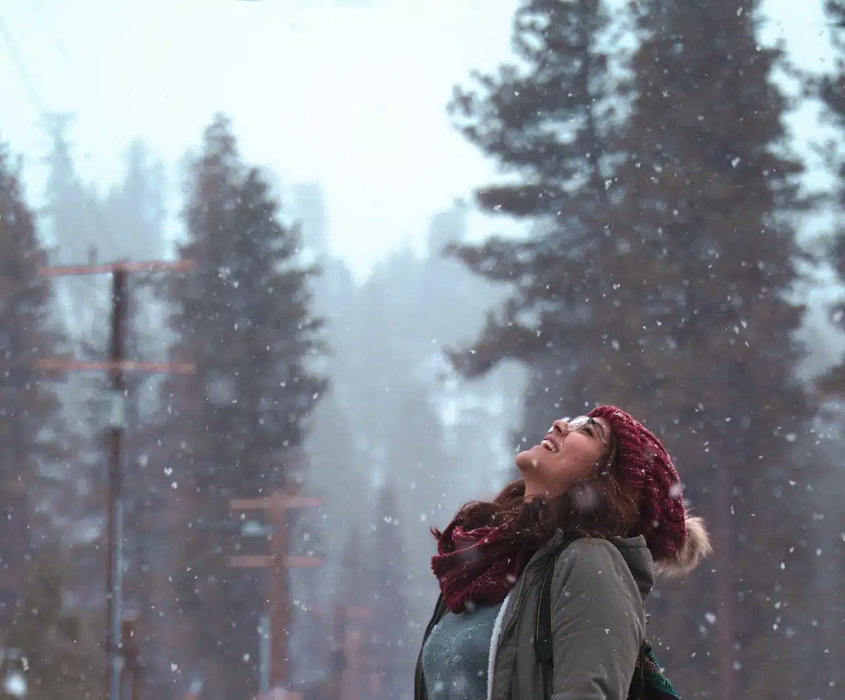 mode automne-hiver