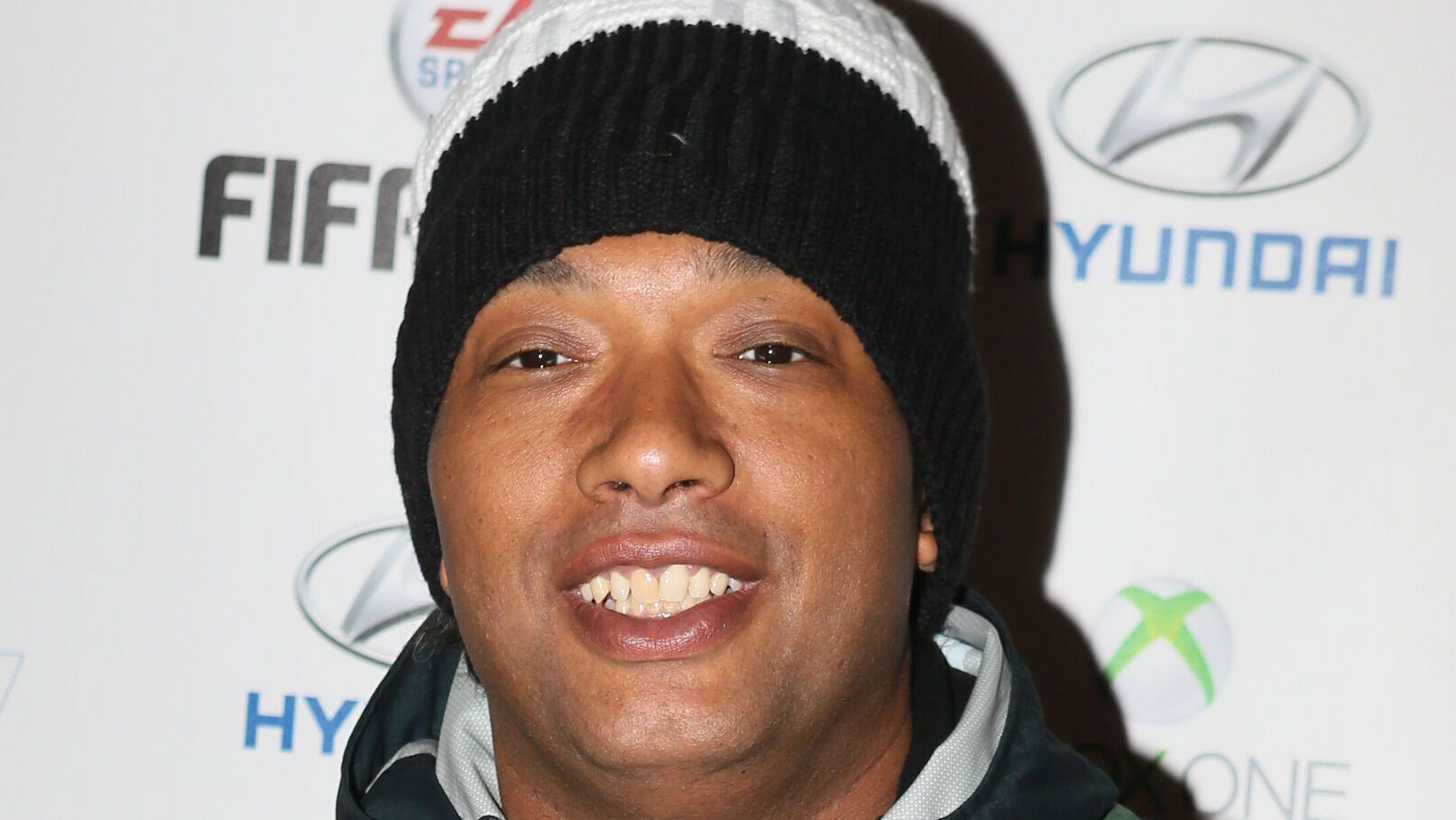 femme de doc gynéco 